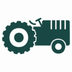 H-FARM Business School