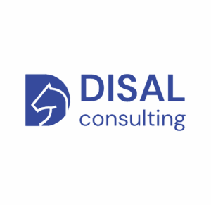 disal consulting logo