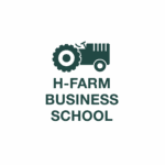 h farm business school logo