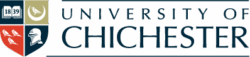 university-chichester-site-logo