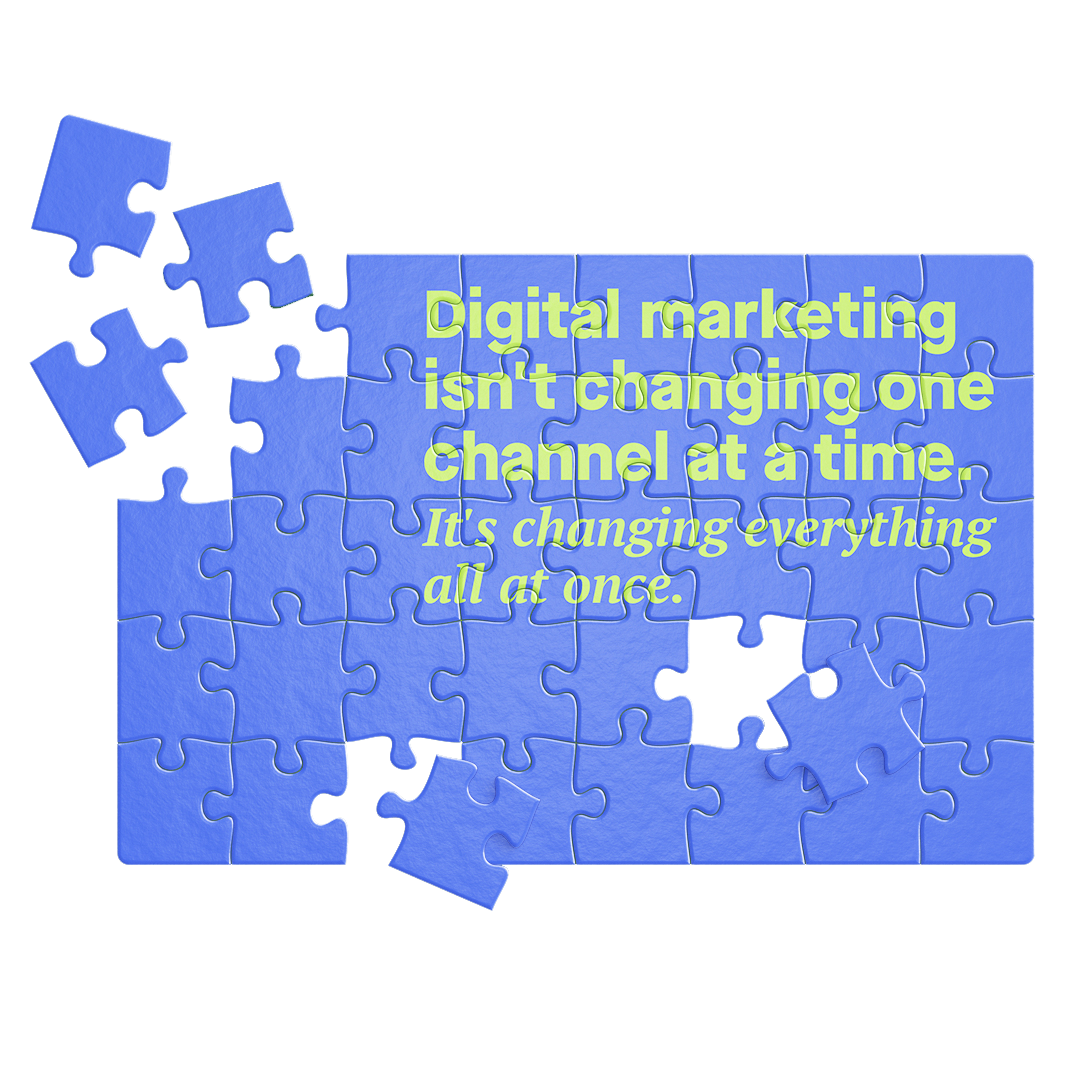 il-marketing-digitale-non-sta-cambiando-un-canale-alla-volta-int