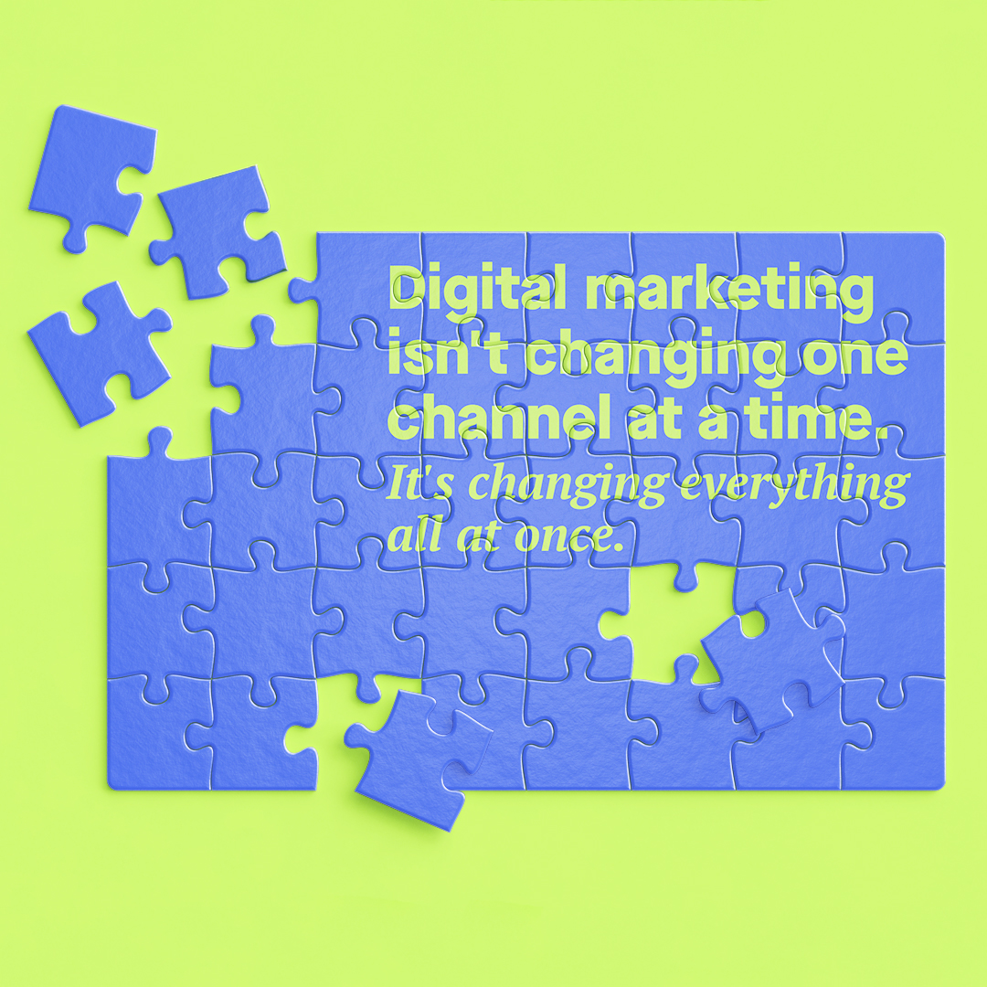 il-marketing-digitale-non-sta-cambiando-un-canale-alla-volta