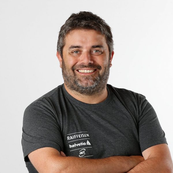 Andrea Rinaldi
