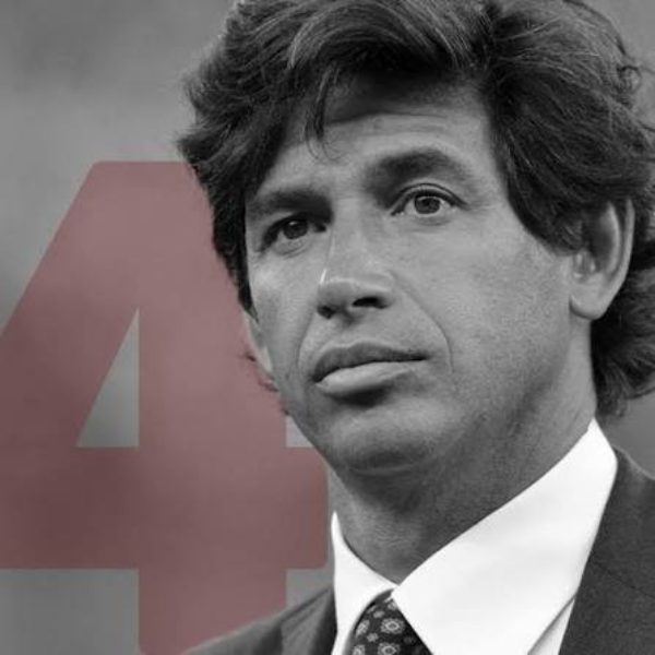 Demetrio Albertini