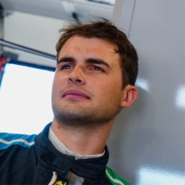 Marco Ricci Malerbi