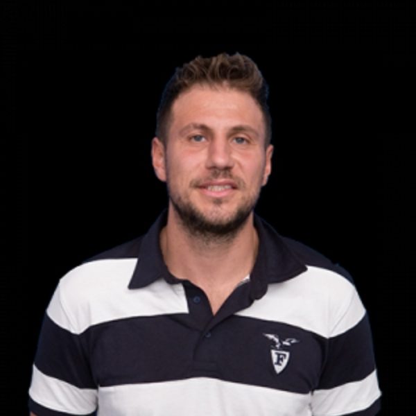 Stefano Mancinelli