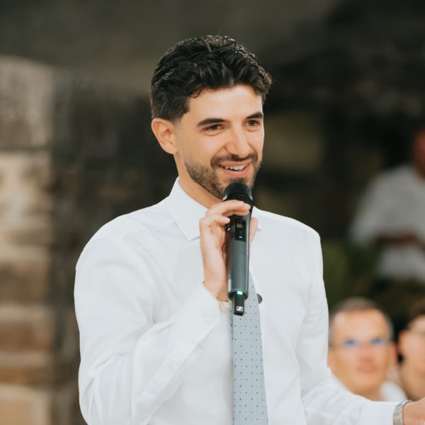 Alberto Melis