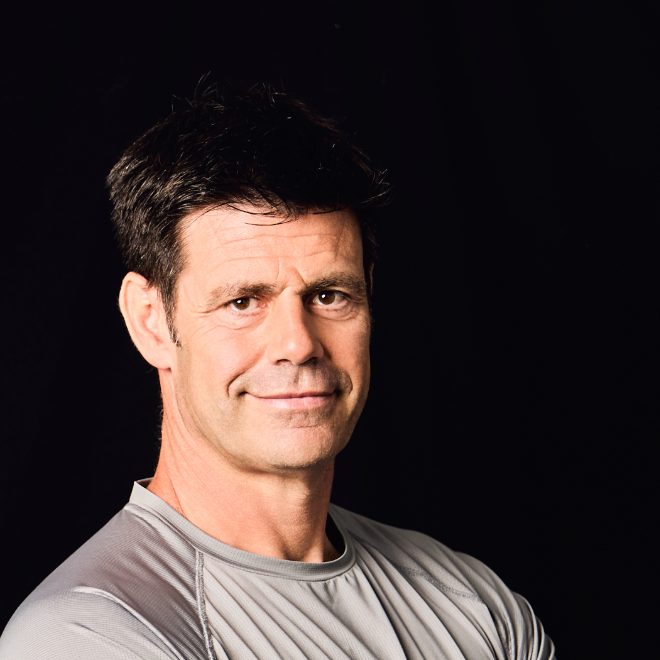 Gilberto Nobili