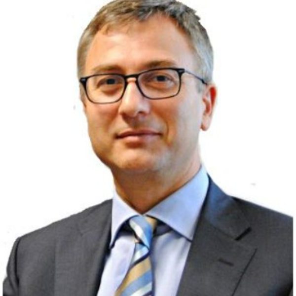 Pietro Parente