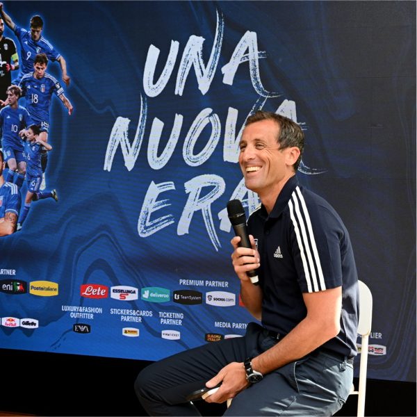 Giovanni Valentini