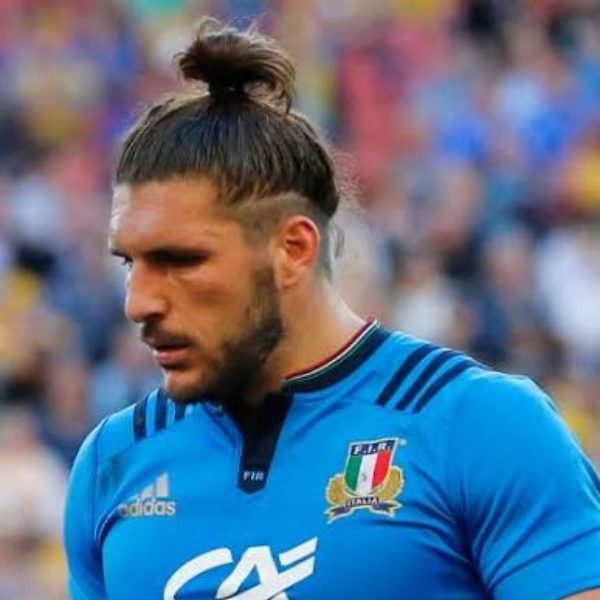 Giovanbattista Venditti
