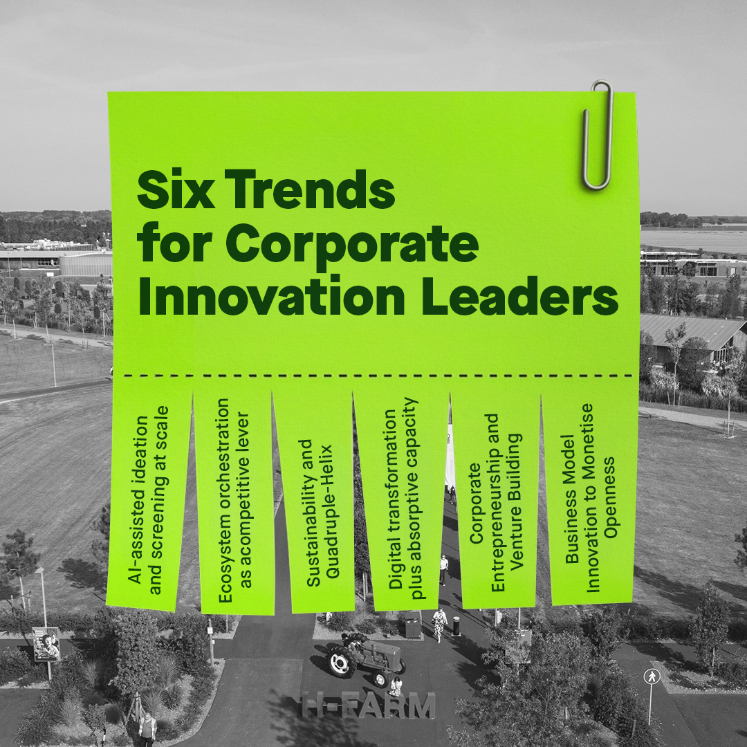 six-trends-for-corporate-innovation